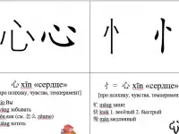 Китайский язык (преподаватель-магистр), фотография 4