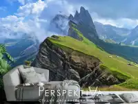 Фотообои купить