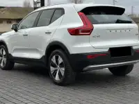Volvo XC40 2020 год, фотография 6
