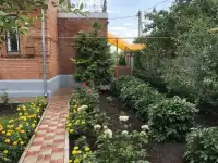 Продаю дом в пос. Луначарский 150,00 м2, фотография 3