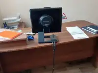 Продам письменный стол, фотография 7
