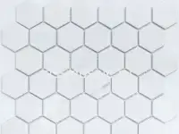 Огромный ассортимент мозаики от производителя NSmosaic, фотография 4