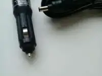 Адаптер