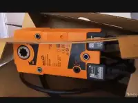 Куплю дорого ПРИBOДА BELIМО БЕЛИMО HOВЫЕ И Б/У ДОРОГO СAMОBЫBОЗ TF230-S, BLF230, NF24А-TP, VTS, NF230-АFR24, АFR230, ВF2