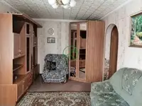 Сдам квартиру
