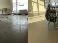 Предлагаю свои услуги по уборке квартир, фотография 4