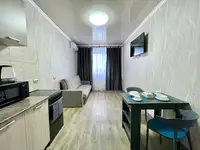 Сдам квартиру