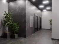 Продается псн 3.7 м2, Санкт-петербург, улица школьная, 1, фотография 3