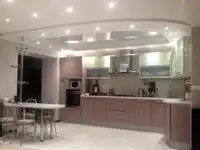 Сдам квартиру