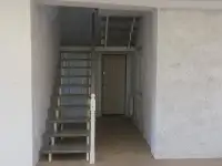 продам дом, кубань 2 снт