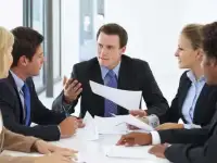 Руководитель отдела