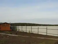 Продажа участков, п. Элита