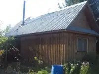 Продаю баню, фотография 3