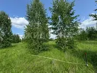 Продается земельный участок 8 сот.