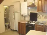 сдам дом на длительный срок, Крупской
