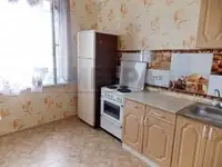 Сдам квартиру