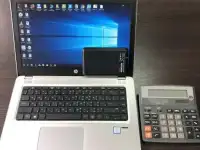 Продам Ноутбук HP, фотография 2