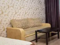 Центр Санкт-Петербурга, Марата 8, фотография 2