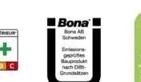 Лучшие в мире клея для паркета и массивной доски от Bona., фотография 2