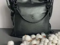Сумка женская новая шоппер