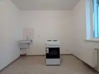 Сдам квартиру