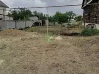Продам земельный земельный участок