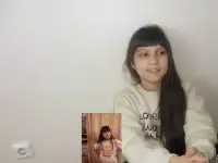 Телефон Доверия для детей и молодых женщин.