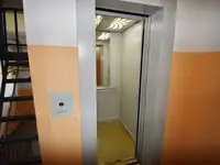 Квартира, 45,50 м², 9 эт., Пролетарская м., Подворная ул, 1, фотография 12