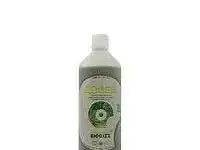 Стимулятор роста и иммунной системы Alg-A-Mic BioBizz 1000 ml