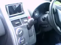 Продам легковой автомобиль Honda Mobilio, фотография 3