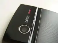 Новый Philips Xenium X501 оригинал, комплект, фотография 4