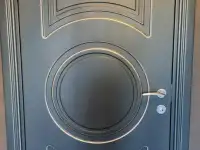рестоврация мебели, фотография 3