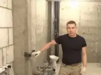 Муж на час. Сантехник, электрик .