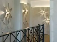 Прибыльное производство 3D панелей, фотография 3