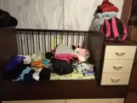 Продам