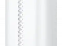 Электрический водонагреватель ROYAL CLIMA SIGMA Inox RWH-SG50-FS, фотография 4