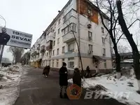 Сдам коммерческую недвижимость