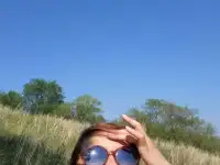 Агент по недвижимости. Риелтор
