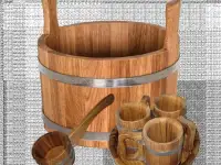 Продажа печей, камней и акссесуаров для бани, сауны, СПА., фотография 4