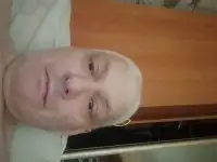 Возьму в, дар, нужна ваша помощь, инвалиду второй группы
