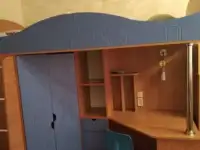 Отдам