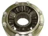 Сателлиты межосевого дифференциала Nissan Diesel UD