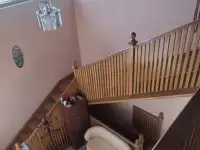Продается дом в г. Ессентуки 360,00 м2, фотография 9