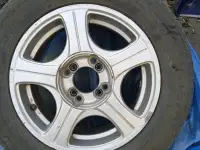 Продам Колеса резина-диски