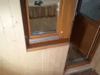 Ремонт/отделка балконов и лоджий под ключ. Утепление., фотография 9