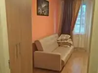Сдаю малосемейку, Алма-Атинская, 38