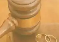 Юридические услуги Красноярск