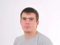 Ремонт компьютера и установка программ