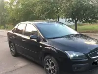 Продам автомобиль Ford focus, фотография 4