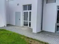 Сдам коммерческую недвижимость